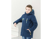 �3459.  ����	2 800	���.