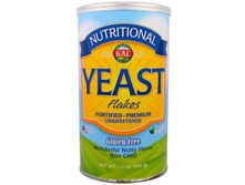 KAL, ������� ������, ������ 12 �����(340 �)