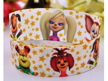 5986b8036158e npm5th7w9kc.jpg