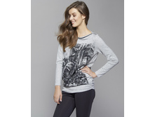 LINDA 022 ������ 1850p.jpg