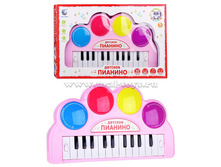 ���\�������: 9029 ������� 9029 � �������, �� ���������� 359,44 ���. � �������: ������ 10 �����: Tongde ������ �������������: ����� ���: 165723