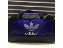 Ps656 334580 ����� ���������� Adidas, 30�45��.jpg