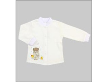 200 ���. - �������� "��������� ������", (������), �. 56, 62, 68, 74, 80, 86