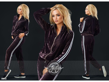 ������ - 16645, 1358 ���. (566 ���.)