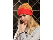 Garry ����� (04 �������, 15 ���������) 495 ����� ���� 247,50