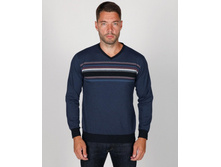 TLN 367-1 ���� 785 ���.