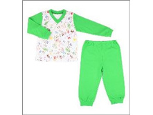 489 ���. - ������ "�������", (�����), �. 86, 92