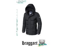 ������ Braggart Kids - ������� 6145B ������ 3300�..png