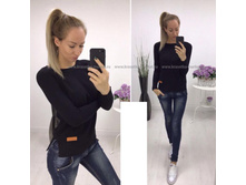 ���\�������: #10254867 ����� 585,00 ���. �������: 42-44, 44-46, 46-48 ������: 65%cotton 35%polyester ������ �������������: ������