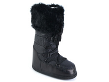 35-36,37-38 (779 ���) ���. ������, �������� 7017A ������.jpg