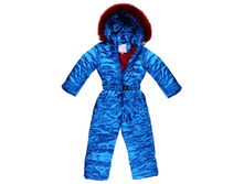 ���������� ��-4805 �����