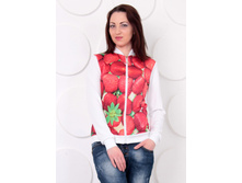 ������ 1705, 723 ���.