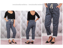 ���\�������: #10243962 ����� 455,00 ���. �������: 46-48, 48-50, 50-52, 52-54, 54-56, 56-58 ������: 65%cotton 35%polyester ������ �������������: ��������  ��������� �� 2 ������