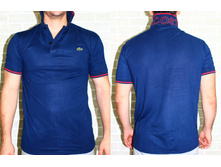 �������� ���. 011 ������ �����-����� - 440 �..jpg