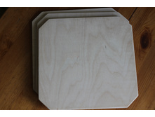 ��������� ��� �����, 24*24 , 230 ���.