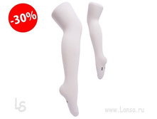 ����������! �������� ������� 411 ���, 120 ���.