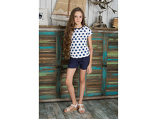 ����� ����������� Luminoso, 158�-�