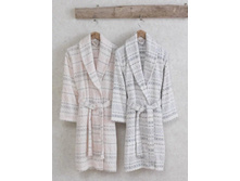 ����� Arya ������� ����� ������ Venti.jpg