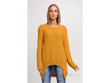 ������ Makadamia S22 - 1110 �..,.jpg