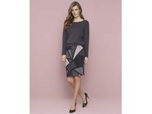 POLIS 015 ���� 1380p