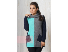 4348 ������.JPG