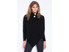 ����� Fobya F321 -1469 �.,.jpg