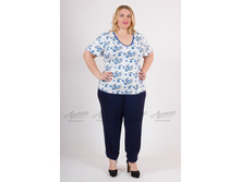 ������ V102.6