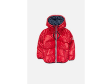 20120130093   Benito   �������(���).jpg