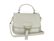 8081 white ���� 2395 �����.����.jpg