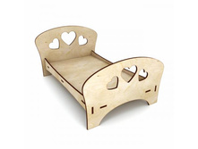 ������� � ���������� ��-30-0124, 326 p.