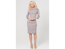 871.5443.01 ������. ����1. ������ 42, 44. ���� 2750 + % ���.jpg