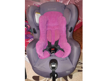 ���������� Bebe Confort Iseos Neo+ ��.0-1 (0-18��)