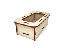 ����� ��-0000065, 102 p.