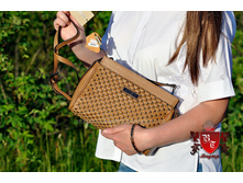 ��.����.����