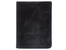 �������� �������� 1 755 �.