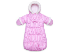 ����������-����� ���� ZIMUSHKA BY ARSI ������� (�.62).jpg