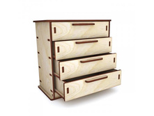 ����� ������� 4 ����� ��-0000062, 540 p.