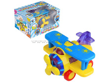 ���\�������: 89-486TD/ 9102 ��������� ����������� 9102 �� ����������, � ������� 399,67 ���.