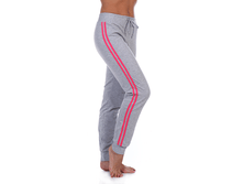 687 ����� �� �������, � ���������