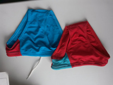 ������ 50� �� 2