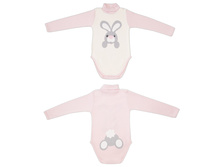 �������: 267�  �������: 68 44, 74 48, 80-86 52, 92-98 56.  192 ���.