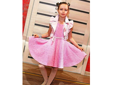 �������� 10-08-2017 022826.jpg