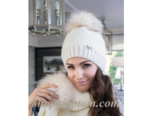 32.69 ����� ����� �������-439 ���