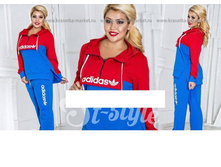 ���\�������: #10254431 ���������� ������ 780,00 ���. ������. �������: 42-44, 44-46, 46-48, 48-50 ������: 65%cotton 35%polyester ������ �������������: ������  ���� ������: 171��.