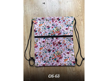 Ps663 334767 ����� ��� �����, 30�45��.jpg