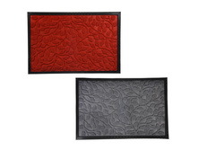 129 ���. (������ 10%) - VETTA ������ �������� � ��������� ������, 40x60��, CX1023