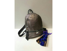 Ps961 337207 ������, 33�25��.jpg