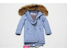 ������ ������� Kiko 4529.jpg