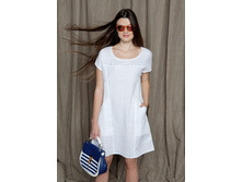 ������  �������: TS110012 ����:.1790 ���