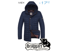 ����������! ������ Braggart Teenager - ������� P7035F �����-���������� 3100�..png